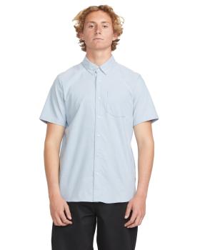 EVERETT OXFORD SS